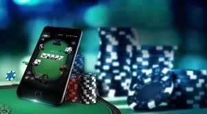 Casino Hub overview on 5999 app for Bangladesh adult visitors