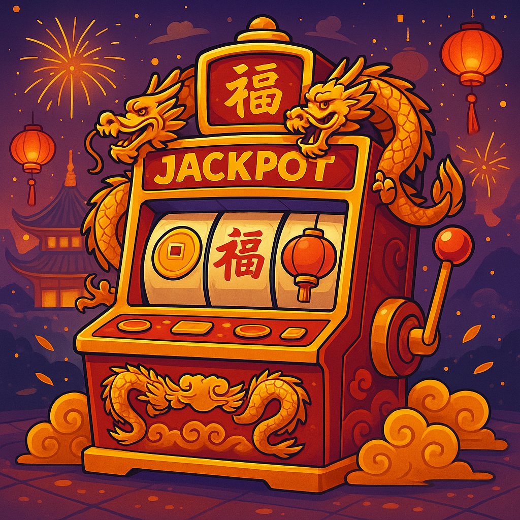 5999 app sports and casino style categories for mobile readers