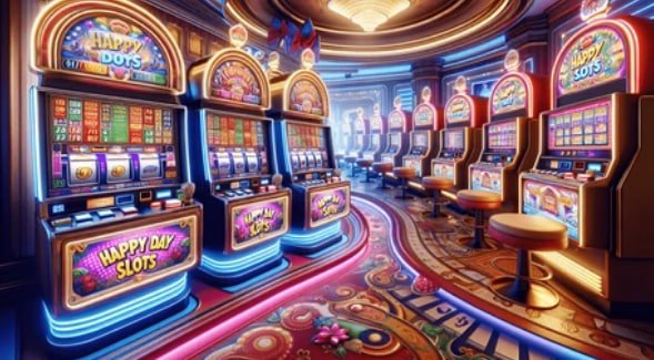 Responsible gaming perspective for 5999 app Prosperity Fortune section