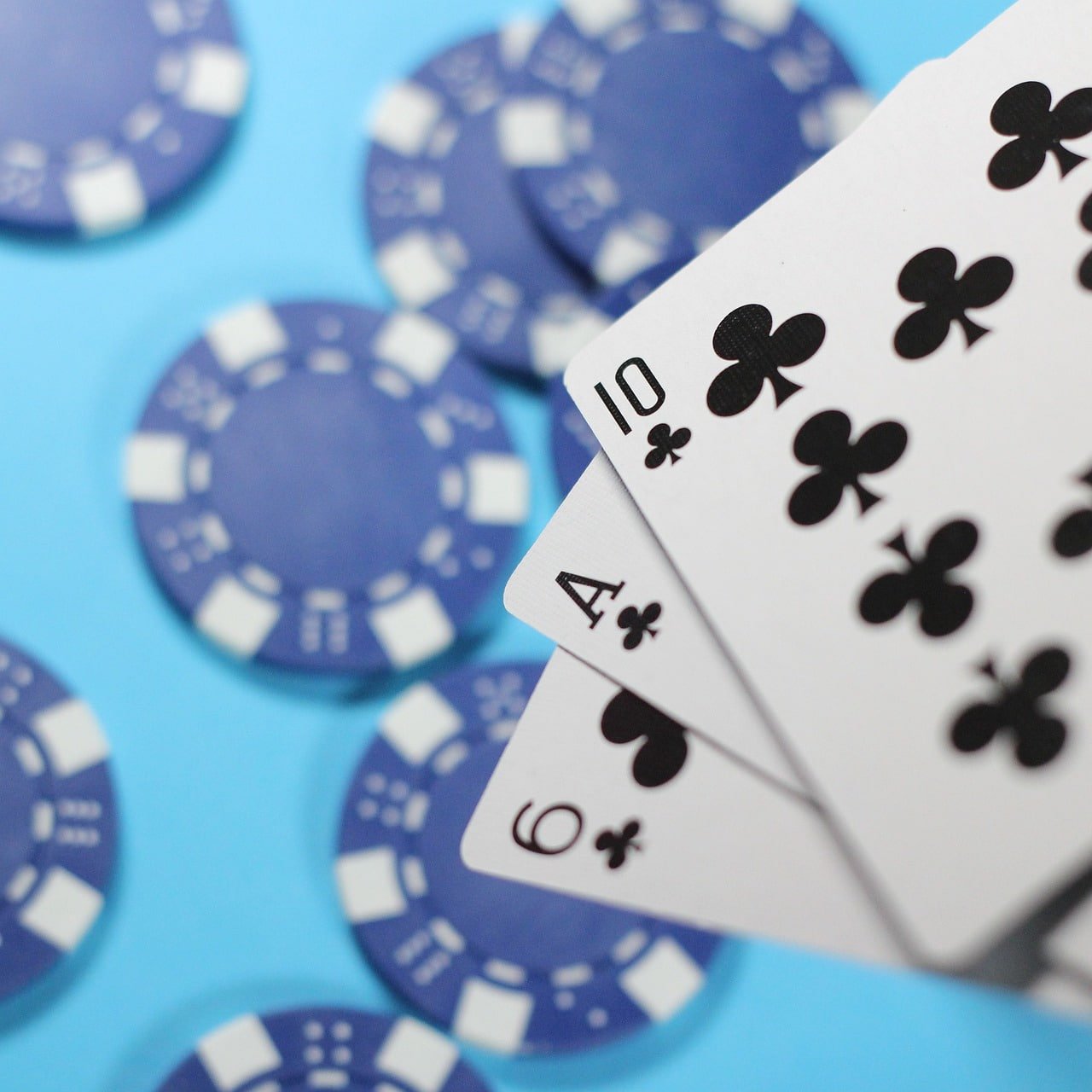 Responsible gaming expectations for Bangladesh readers using 5999 app