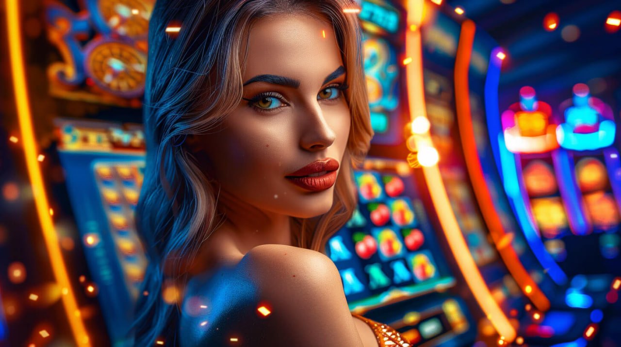 Responsible gaming guidance visual for 5999 app adults only