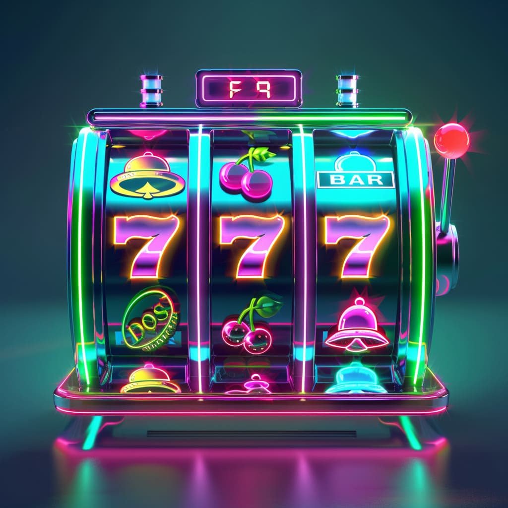 Responsible gaming perspective for 5999 app spin wheel section