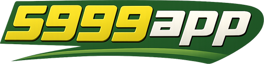 5999 app logo for homepage navigation